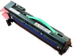 Lanier LF-310/416e Drum Unit (45000 Page Yield) (480-0070)