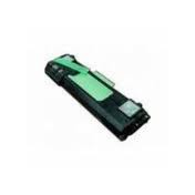 Ricoh TYPE P Copier Fuser Oil (20000 Page Yield) (411744)