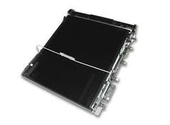 Konica Minolta DiALTA CF-2002/3102 Transfer Belt Unit (4588-211)