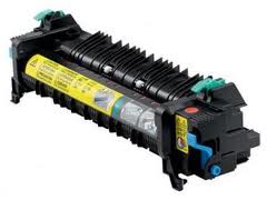 Konica Minolta Magicolor 4750 Fuser Kit (100000 Page Yield) (FU-P02) (A148011)