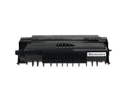 Compatible Okidata MB260/290 Toner Cartridge (5500 Page Yield) (56123402)