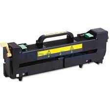 Okidata CX-2640/3641MFP Fuser Unit (100000 Page Yield) (57102201)
