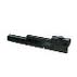Okidata CX-2640/3641MFP Waste Toner Container (30000 Page Yield) (57102401)