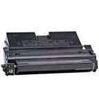 MICR IBM NP-24/4324 Toner Cartridge (15000 Page Yield) (63H5721)