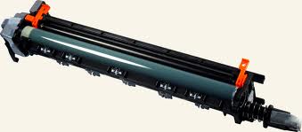 Compatible Canon GPR-6 Copier Drum Unit (55000 Page Yield) (6648A004AA)