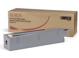 Xerox WorkCentre 7132/7232/7242 Drum Unit (80000 Page Yield) (013R00636)