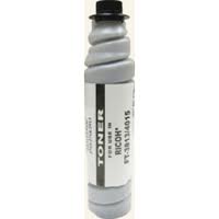 Ricoh TYPE MP2500A Copier Toner (10500 Page Yield) (841356)
