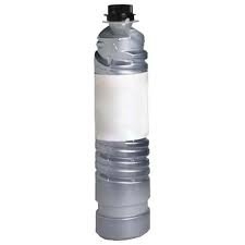 Compatible Ricoh TYPE MP2500A Copier Toner (10500 Page Yield) (841356)