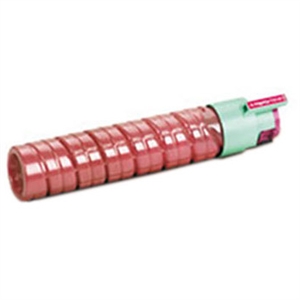 Katun KAT39551 Magenta Toner Cartridge (315 Grams-5500 Page Yield) - Equivalent to Ricoh 841282