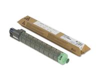 Ricoh Aficio MP-C2051/2551 Black Toner Cartridge (10000 Page Yield) (841500)