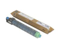 Ricoh Aficio MP-C2051/2551 Cyan Toner Cartridge (9500 Page Yield) (841503)