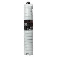 Compatible Ricoh TYPE 4500A Copier Toner (630 Grams-30000 Page Yield) (841346)