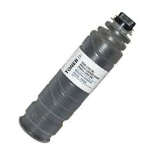 Gestetner Corp TYPE 1150 Copier Toner (6/PK-230 Grams-42000 Page Yield) (89868)