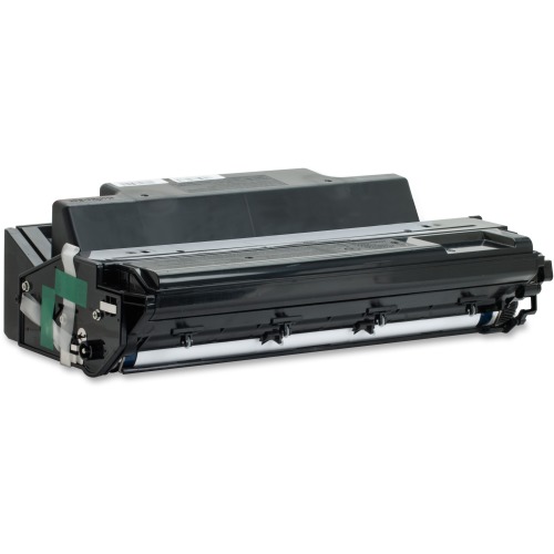 Compatible Lanier LP032/135N Toner Cartridge (20000 Page Yield) (480-0094)
