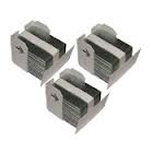 Konica Minolta MS-5D Copier Staples (3/PK-5000 Staples) (4623-361)