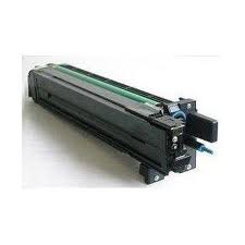 Konica Minolta 8020/8031 Black Imaging Drum Unit (80000 Page Yield) (IU-301K) (960-842)