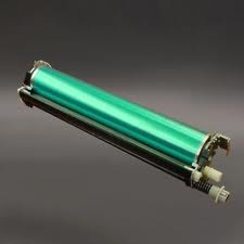 Konica Minolta CF-5001/8050 Copier Drum Unit (100000 Page Yield) (DU-101) (960-897)