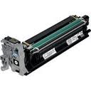 Konica Minolta Magicolor 4650/5670 Black Imaging Unit (30000 Page Yield) (A03100F)