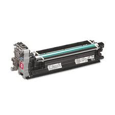 Compatible Konica Minolta Magicolor 4650/5670 Magenta Imaging Unit (30000 Page Yield) (A0310AF)