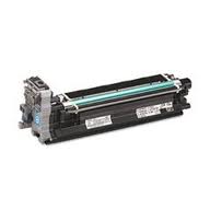 Konica Minolta Magicolor 4650/5670 Cyan Imaging Unit (30000 Page Yield) (A0310GF)