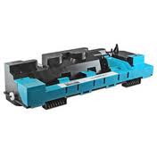 Konica Minolta bizhub C452/552/652/654/754 Waste Toner Container (48000 Page Yield) (A0XPWY1)