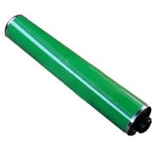 Ricoh Aficio 350/3045 OPC Drum (150000 Page Yield) (A230-9510)