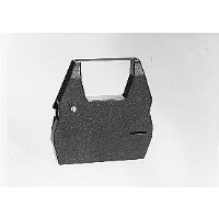 Compatible Sharp BE-800/810 MICR Financial Ribbons (6/PK) (BE-800RC) - Call in for Availibility