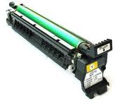 Konica Minolta bizhub C350/C352 Black Imaging Unit (70000 Page Yield) (IU-311K) (4062-221)