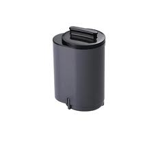 Compatible Samsung CLP-350/351 Black Toner Cartridge (4000 Page Yield) (CLP-K350A)