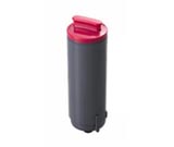 Compatible Samsung CLP-350/351 Magenta Toner Cartridge (2000 Page Yield) (CLP-M350A)