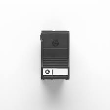 HP NO. 932 Black Inkjet (400 Page Yield) (CN057AN)