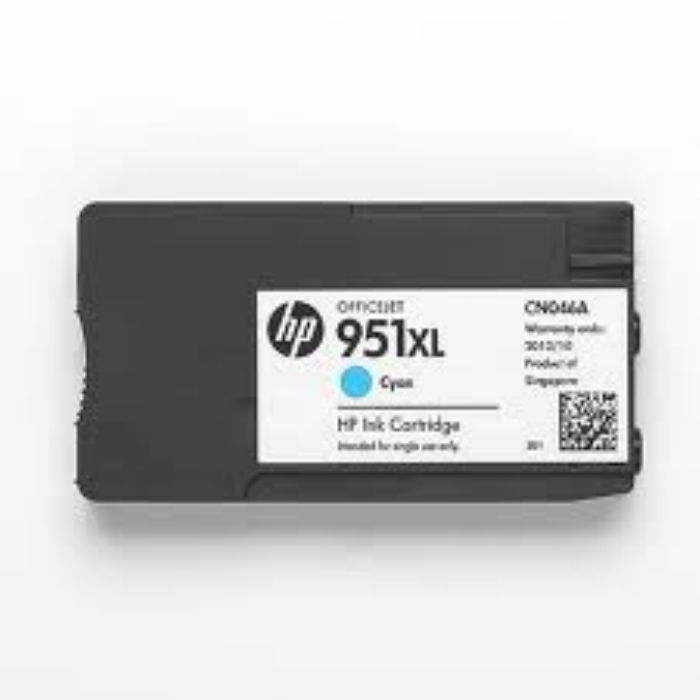 i1