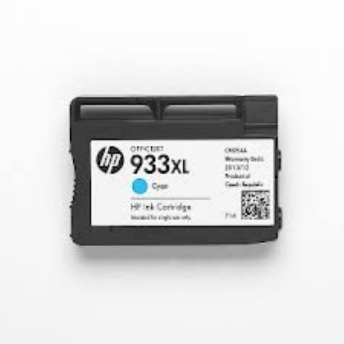 i1