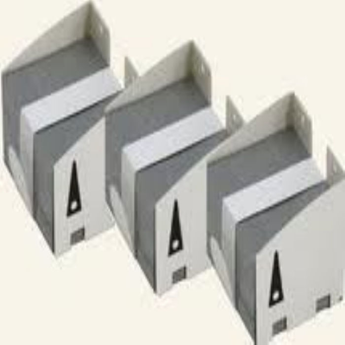 i1