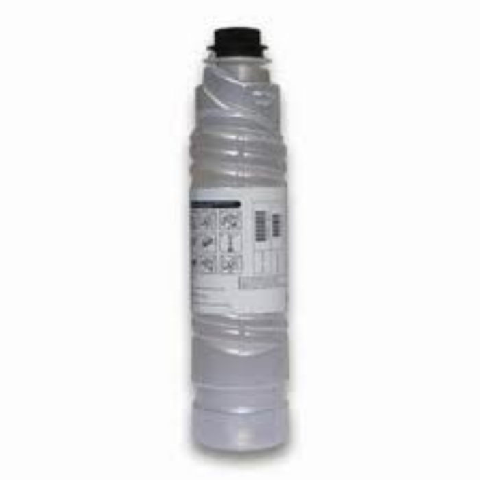 i1