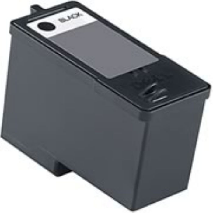 i1