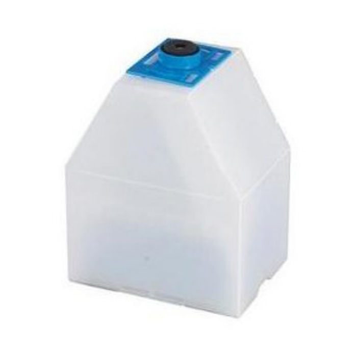 i1