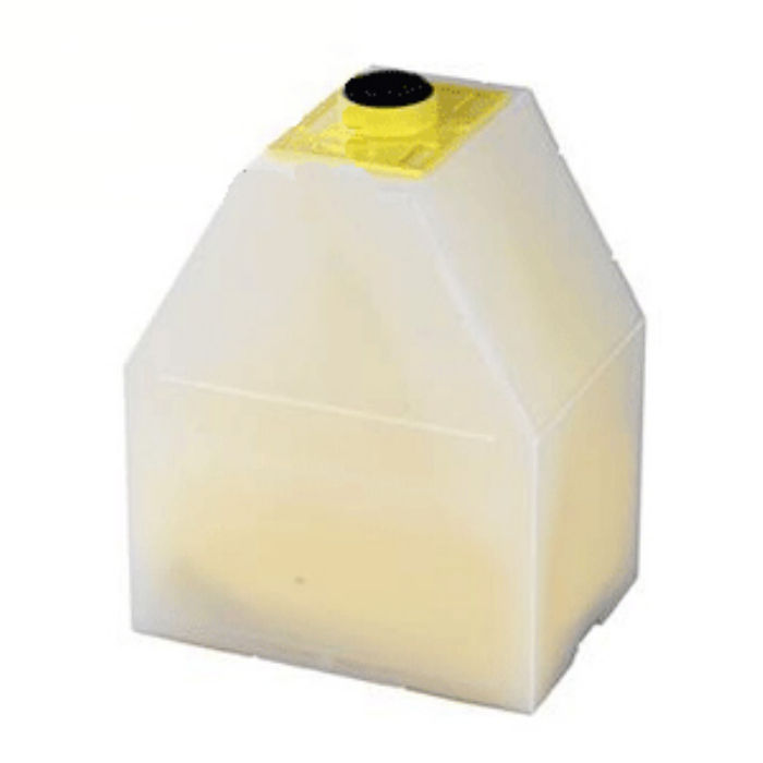 i1