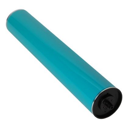 Compatible Ricoh Aficio 350/3045 OPC Drum (150000 Page Yield) (A230-9510)