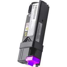 Dell 2150/2155 Magenta Toner Cartridge (1200 Page Yield) (9M2WC)