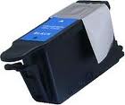 Compatible Dell P703W Color Inkjet (Series 20) (DW906)