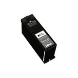 Dell P513/V313/V313W Black High Yield Inkjet (Series 22) (T095N)