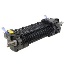 Compatible Dell 5100 120V Fuser Kit (310-8727)