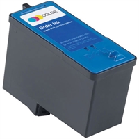 Compatible Dell 926/V305 Color Inkjet (Series 9) (MK993)