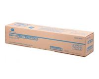 Konica Minolta bizhub C220/280/360 Color Drum Unit (90000 Page Yield) (DR-311C) (A0XV0TD)
