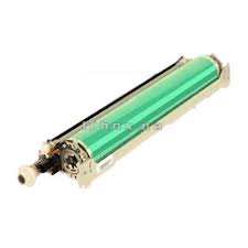 Compatible Konica Minolta DU-102 Drum Unit (200000 Page Yield) (A0400Y4)