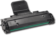 Dell 1100/1110 Toner Cartridge (2000 Page Yield) (310-6640)