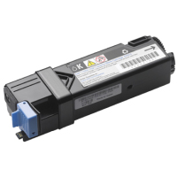 Dell 1320C Magenta Toner Cartridge (2000 Page Yield) (310-9064)