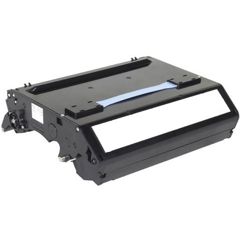Dell 3000/3100 Imaging Drum Unit (30000 Page Yield) (P4866)