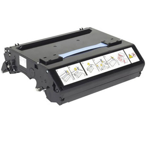Compatible Dell 3010 Imaging Drum Unit (30000 Page Yield) (M5065)